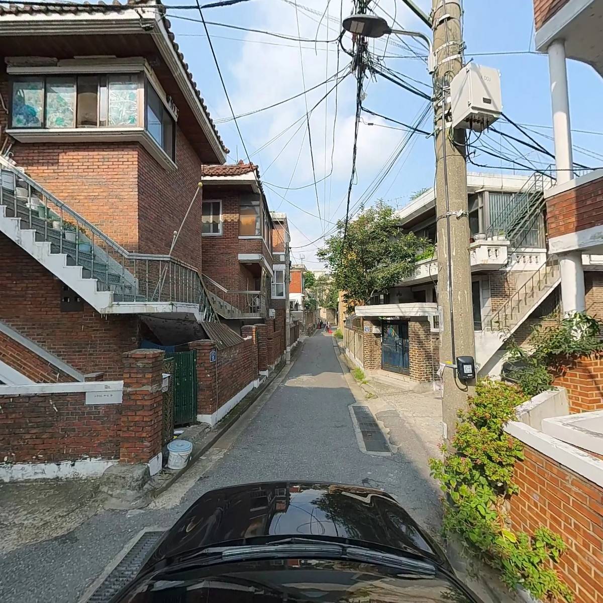 대일전자_4