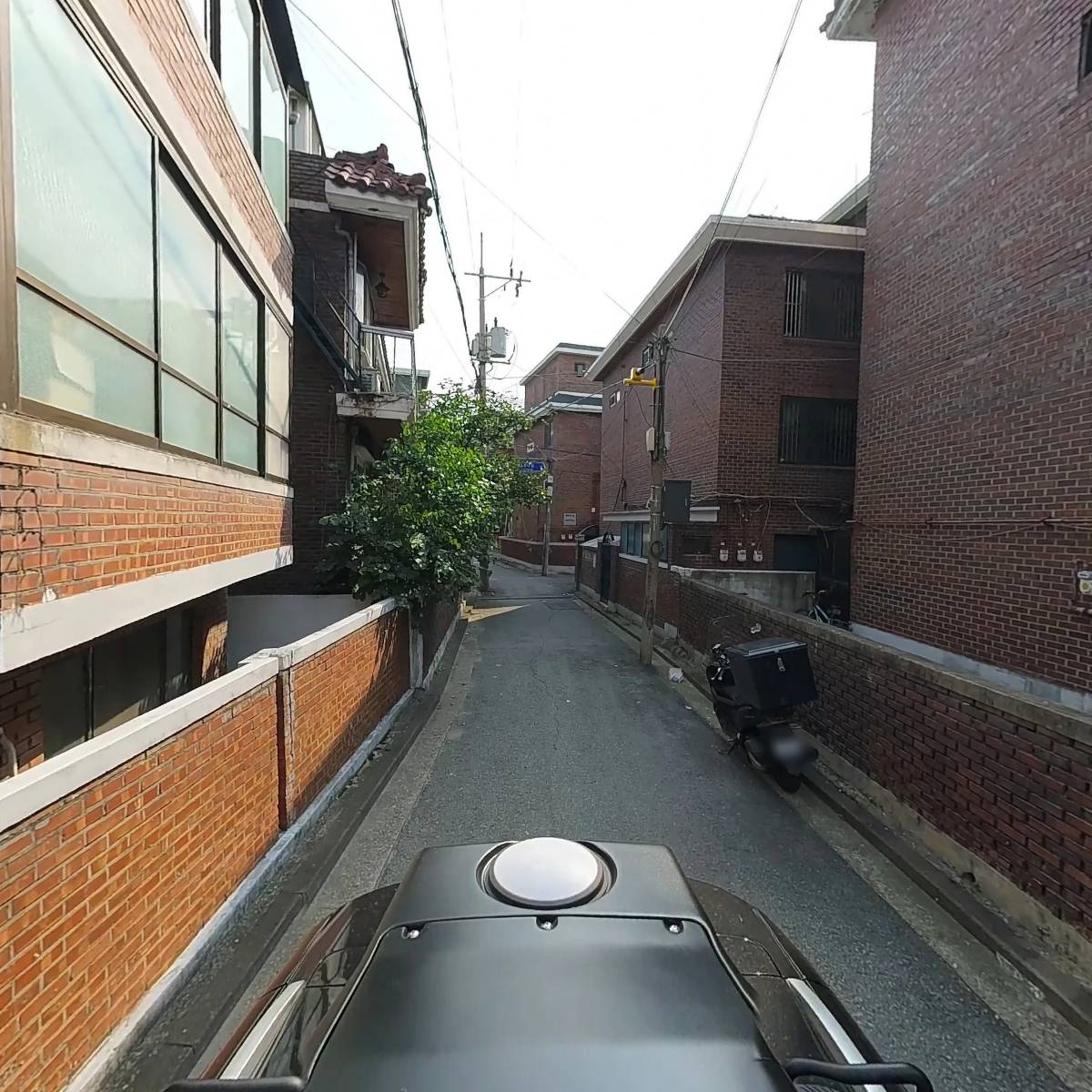 대일전자_2