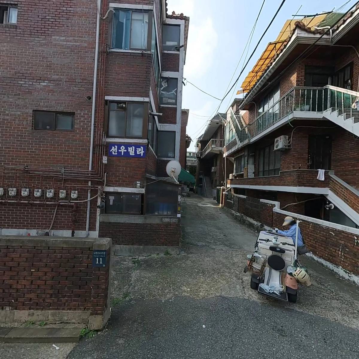 대일전자_3
