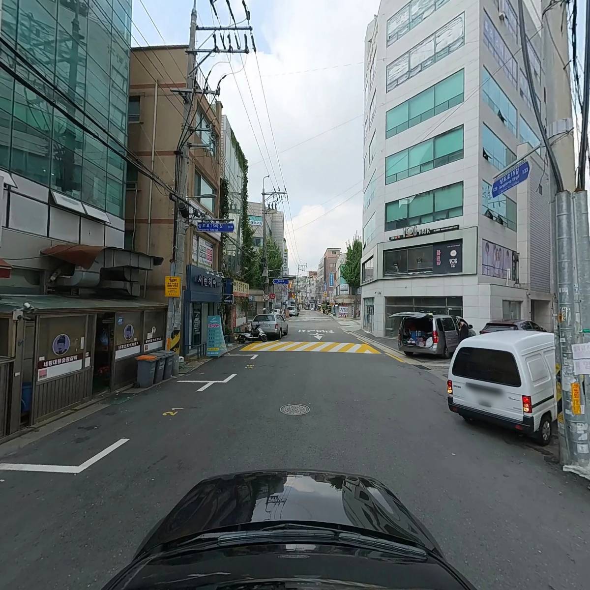 세종대왕숯불갈비_4