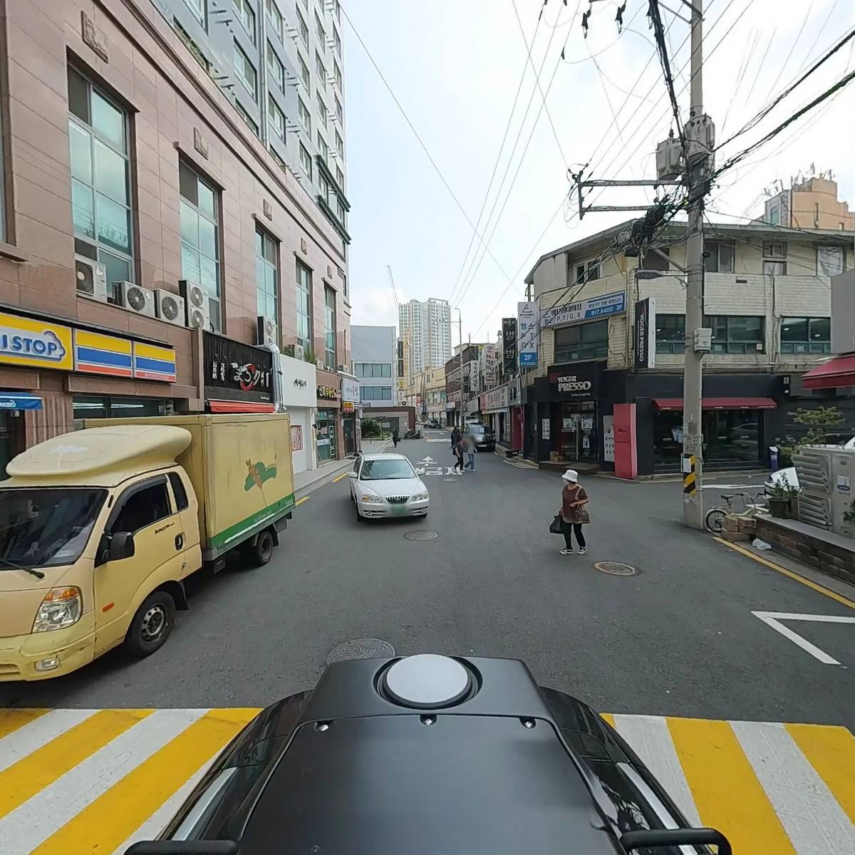 세종대왕숯불갈비_2