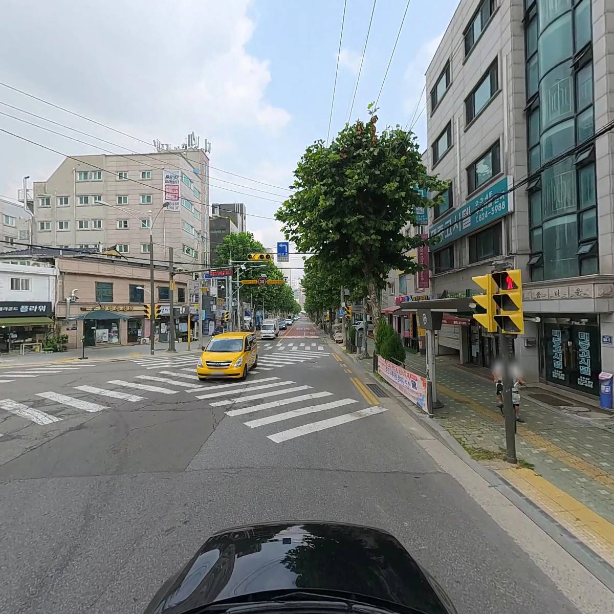 코와입_4