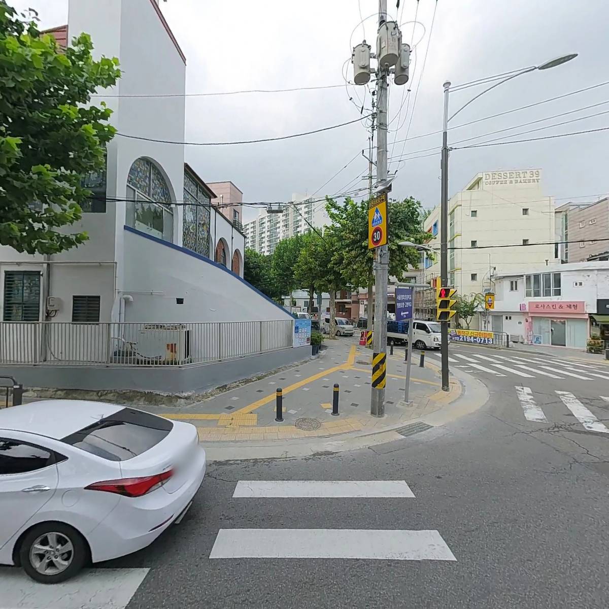 코와입_3