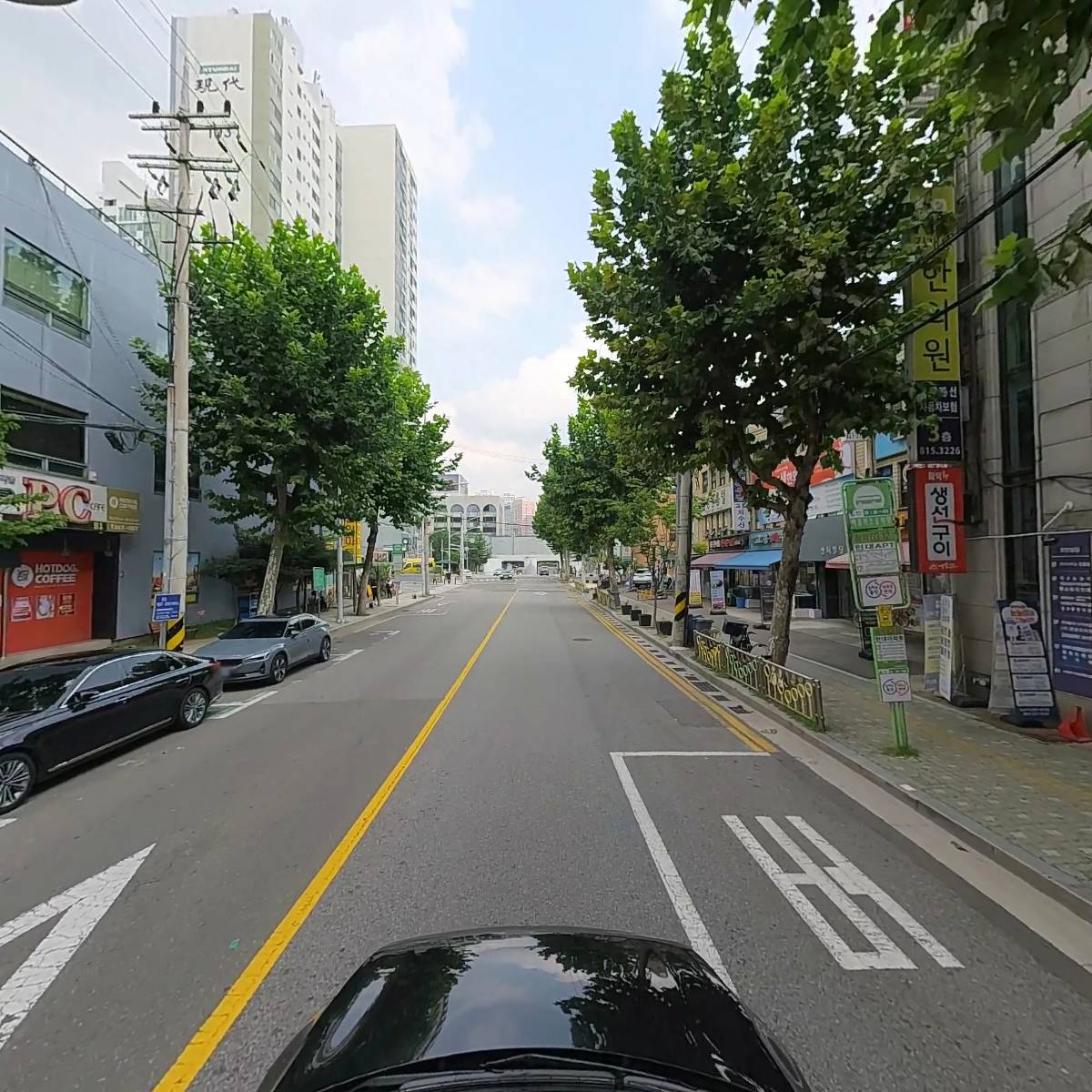 의당빌딩_4