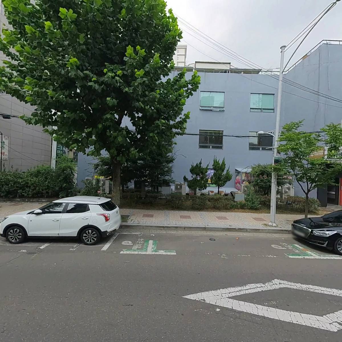 의당빌딩_3