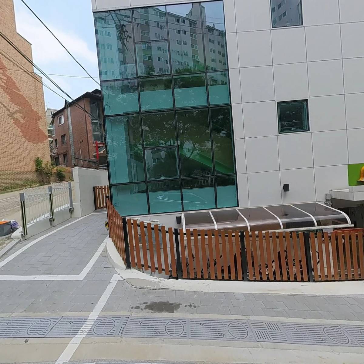 구립 가온 어린이집_3