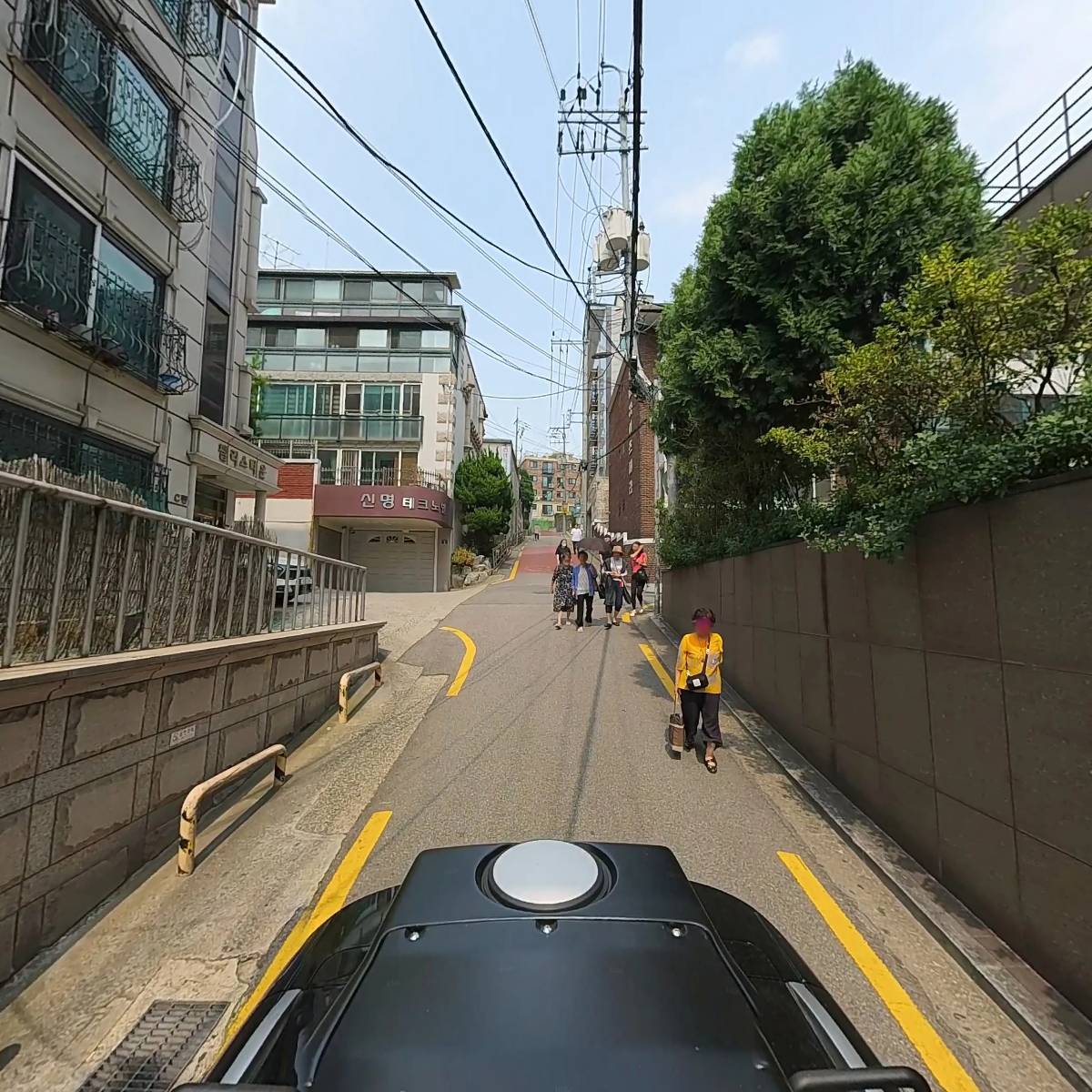 한국장애인정보화협회 동작구지회_2
