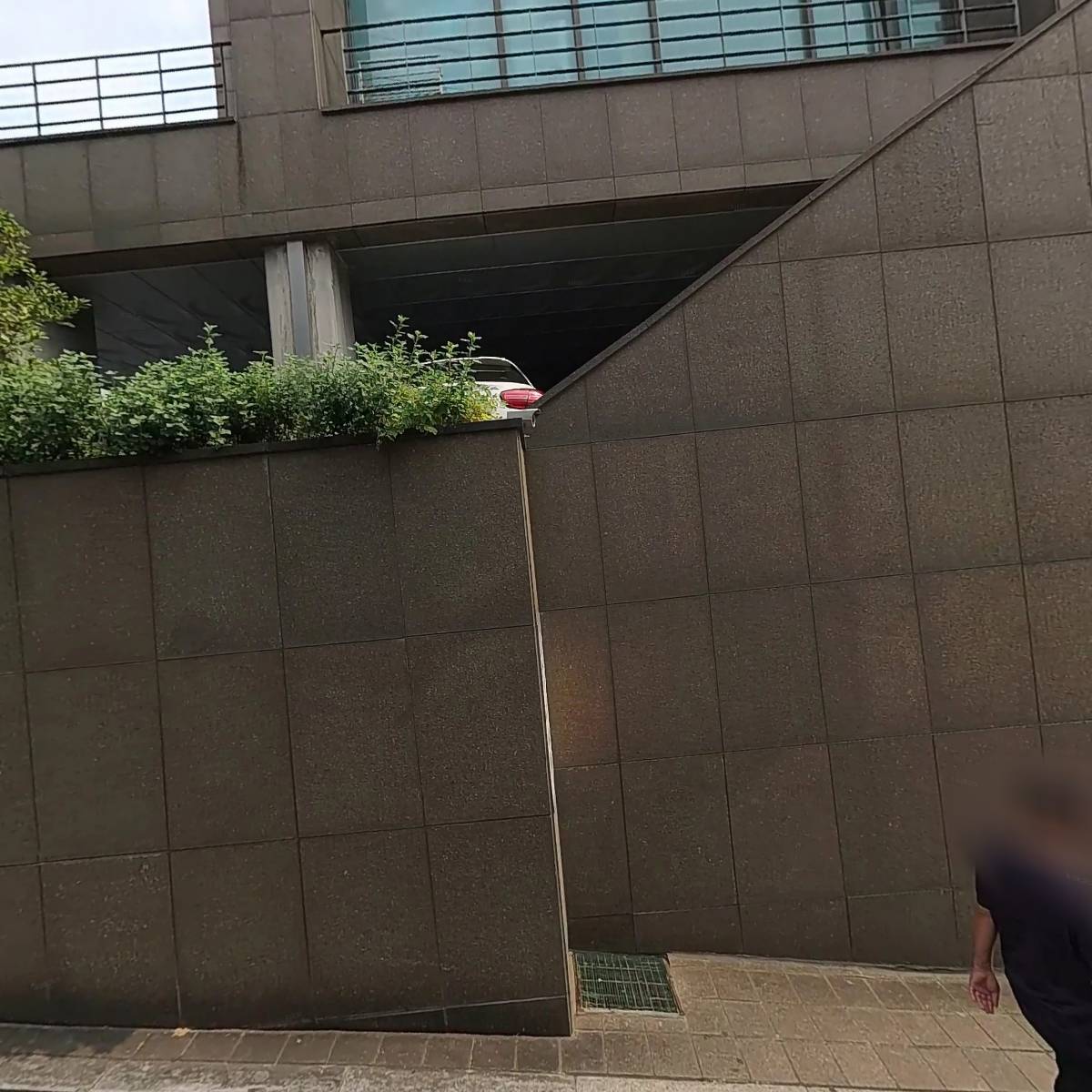 한국장애인정보화협회 동작구지회_3