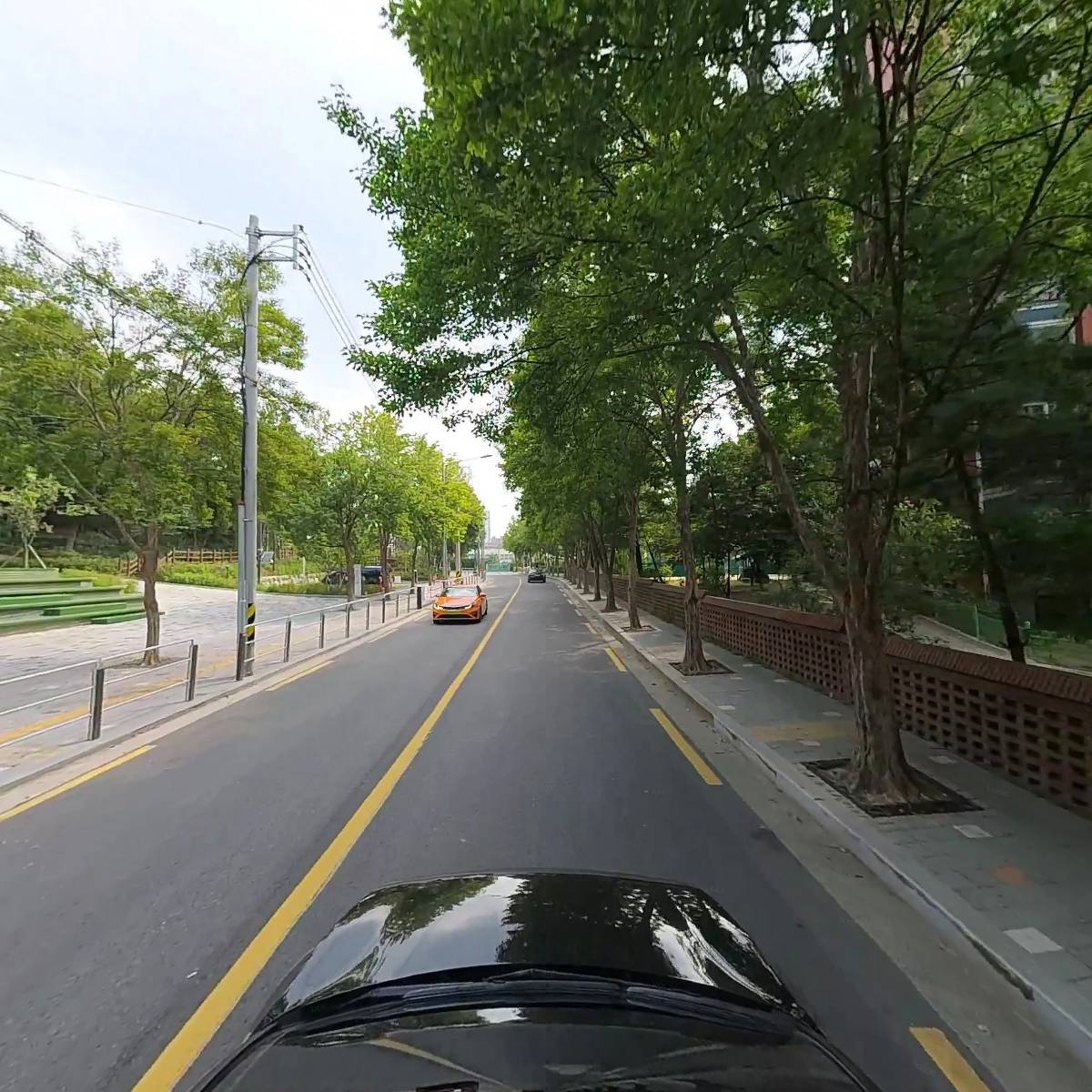 대림삐아제놀이방_4