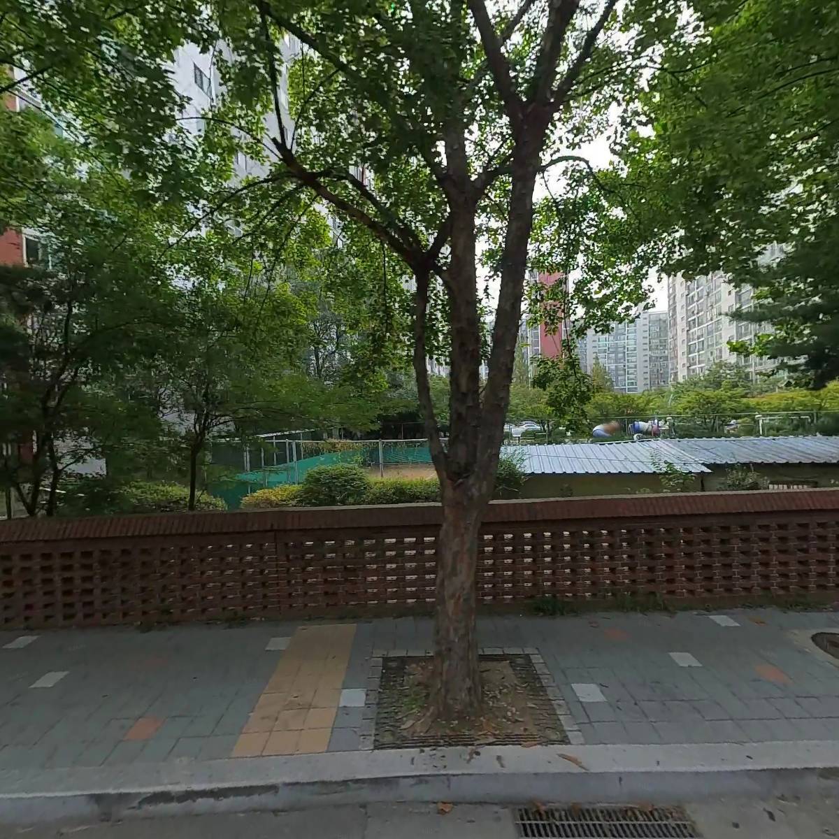 대림삐아제놀이방