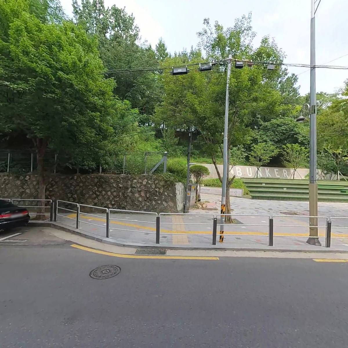 대림삐아제놀이방_3