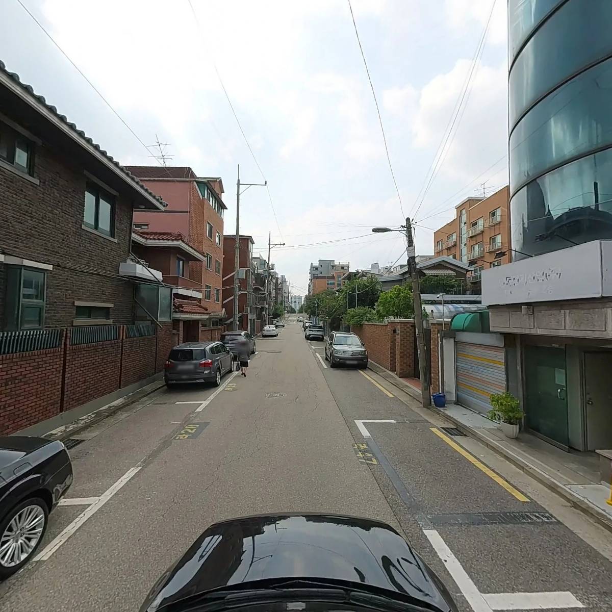 한독전기산업(주)_4