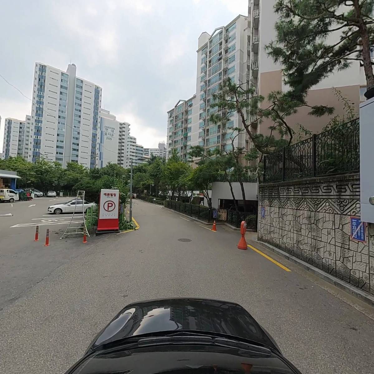 예본빌딩_4