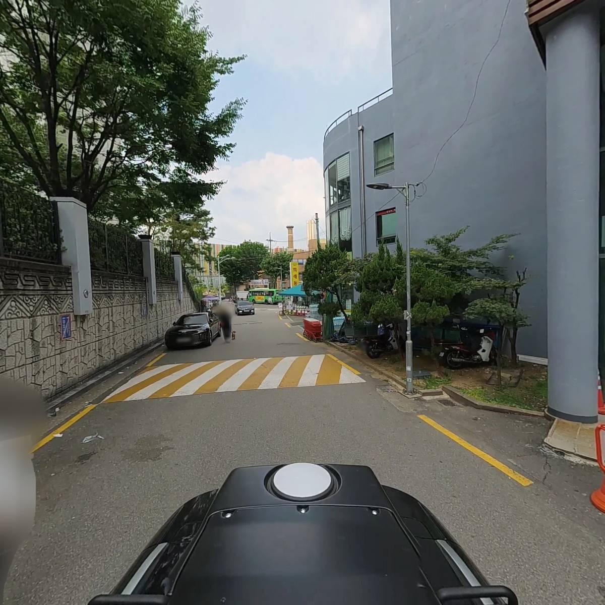 예본빌딩_2