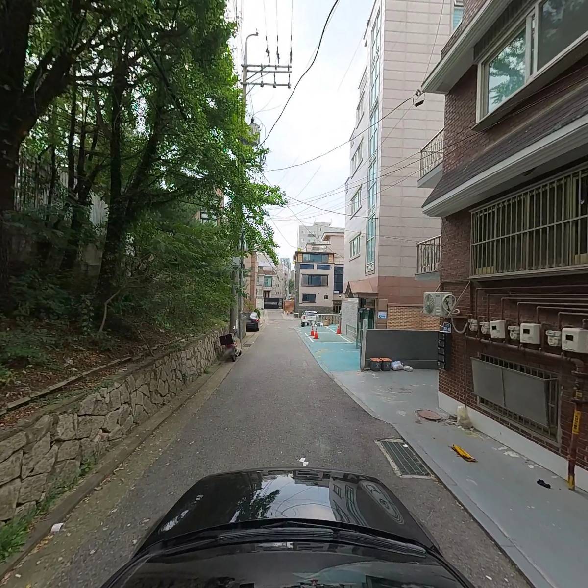 주식회사 그린어스이엔씨_4