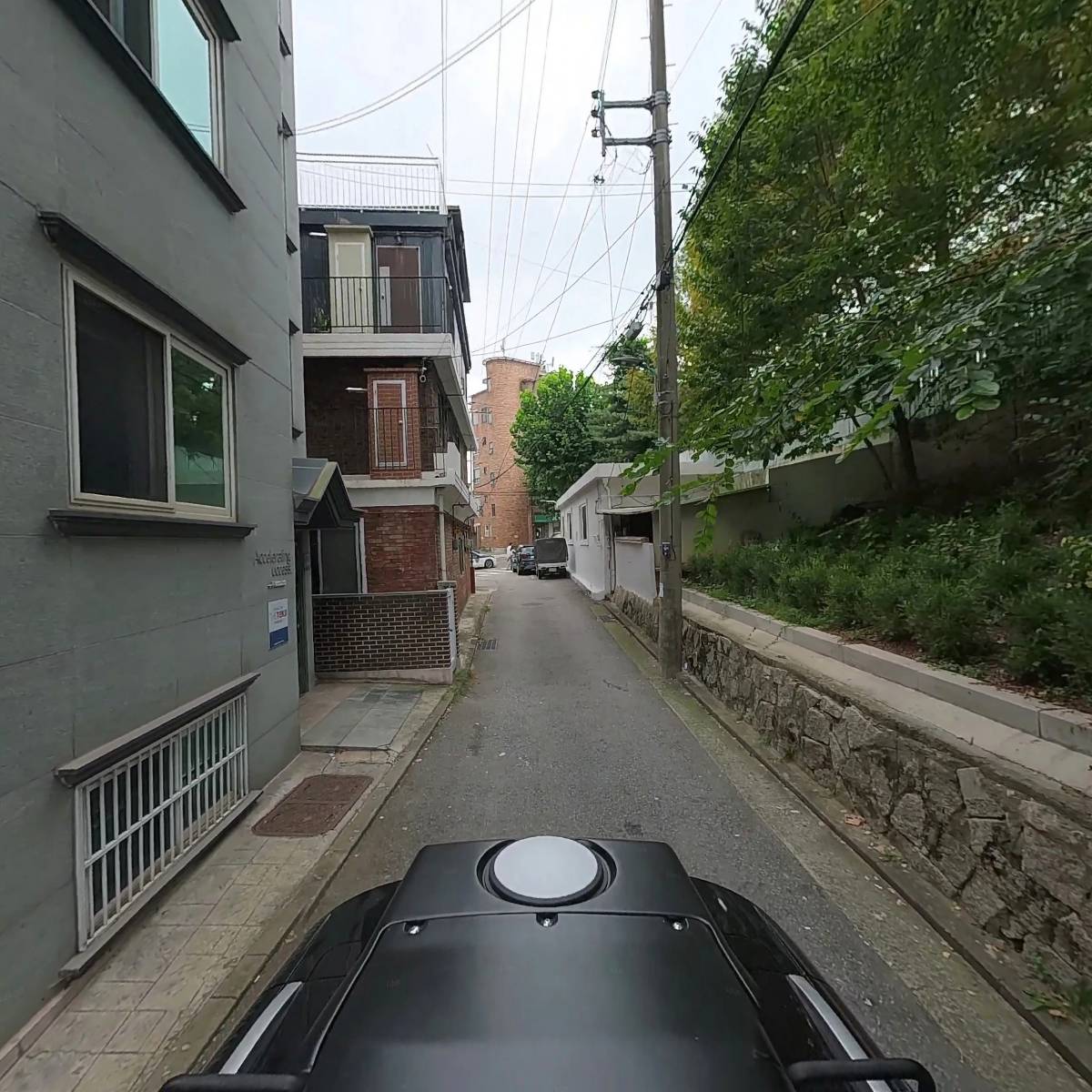 주식회사 그린어스이엔씨_2