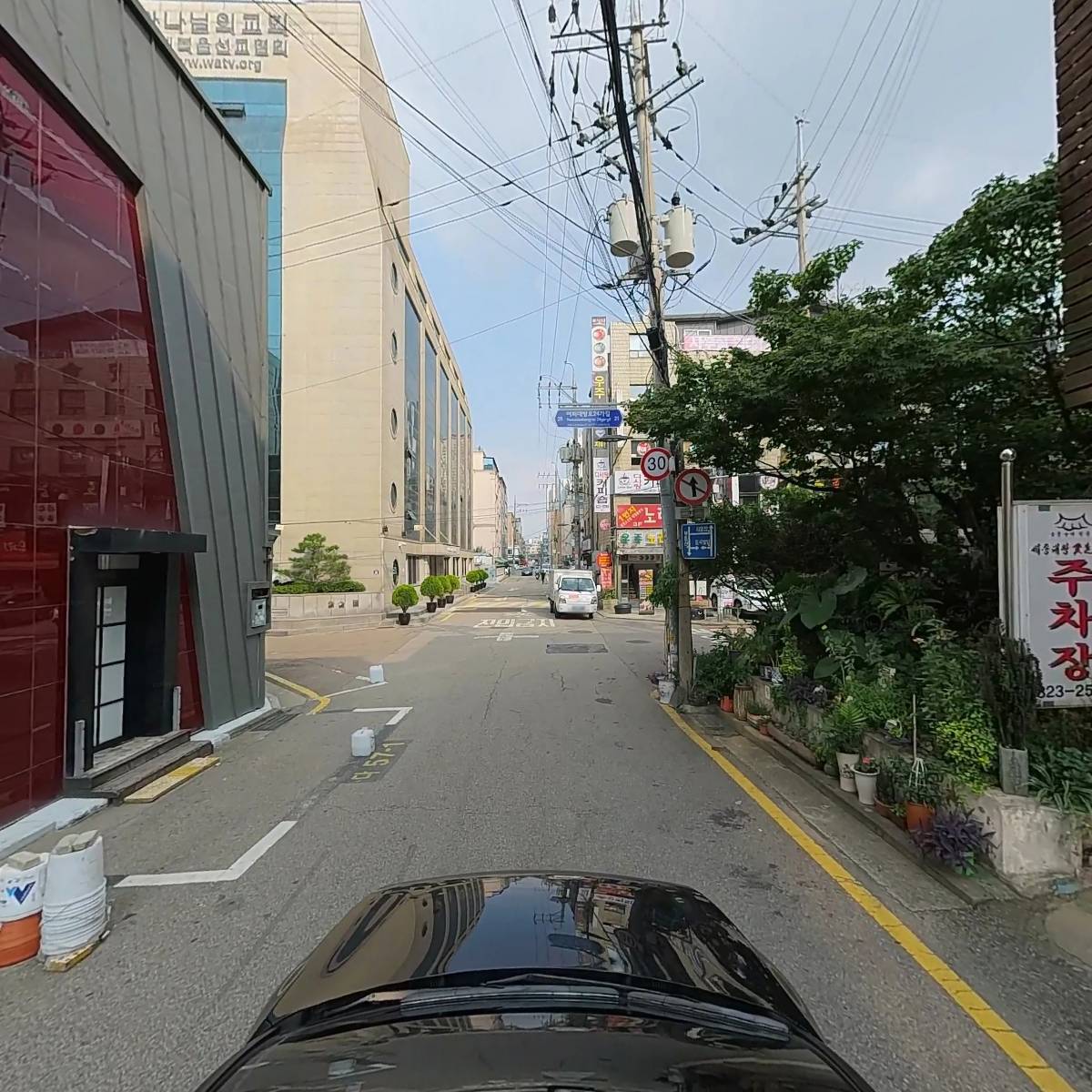 노브랜드버거 보라매역점_4