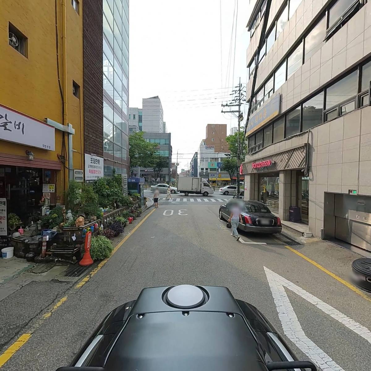 노브랜드버거 보라매역점_2