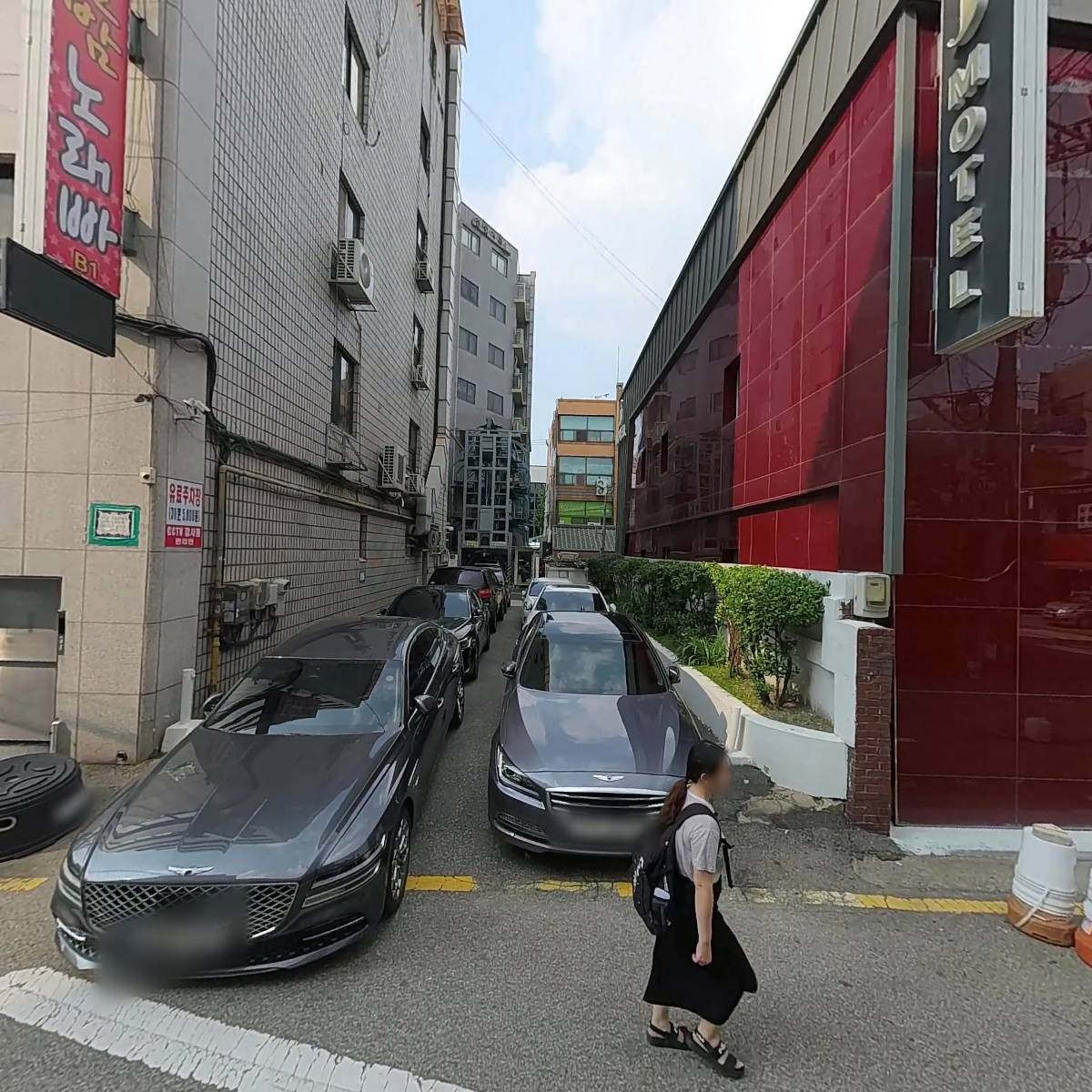 노브랜드버거 보라매역점_3