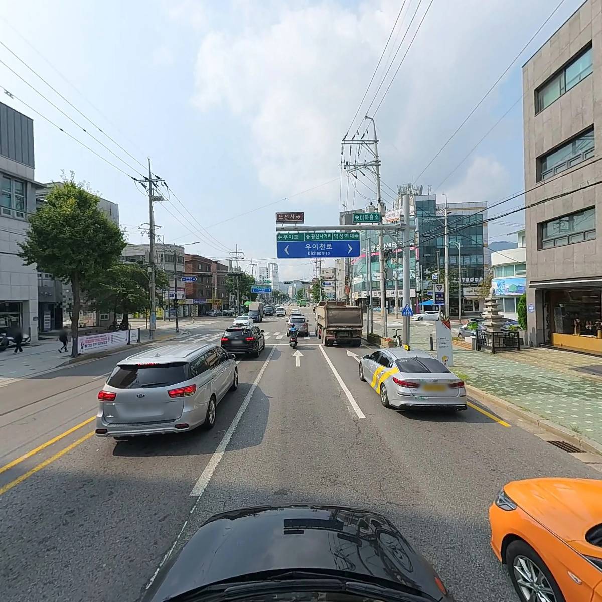 링크헤어살롱_4