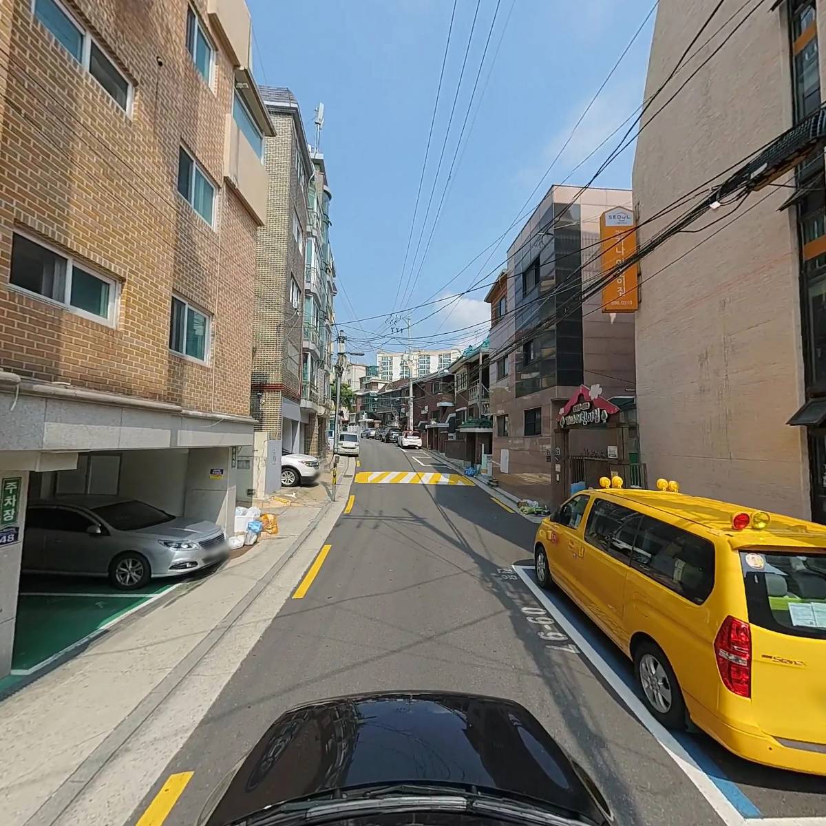 써드(Thud)_4