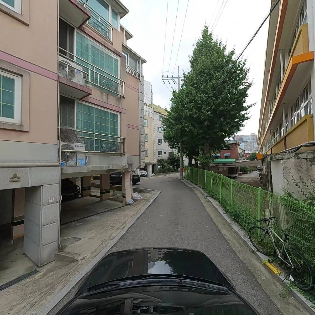 엘루넌트_4