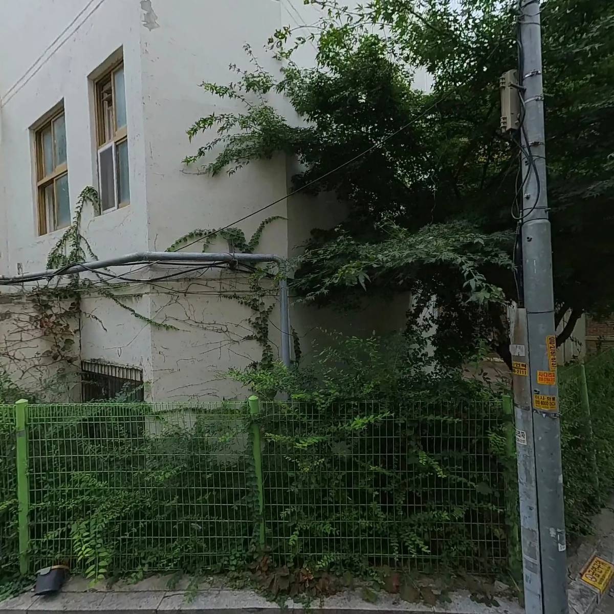 엘루넌트