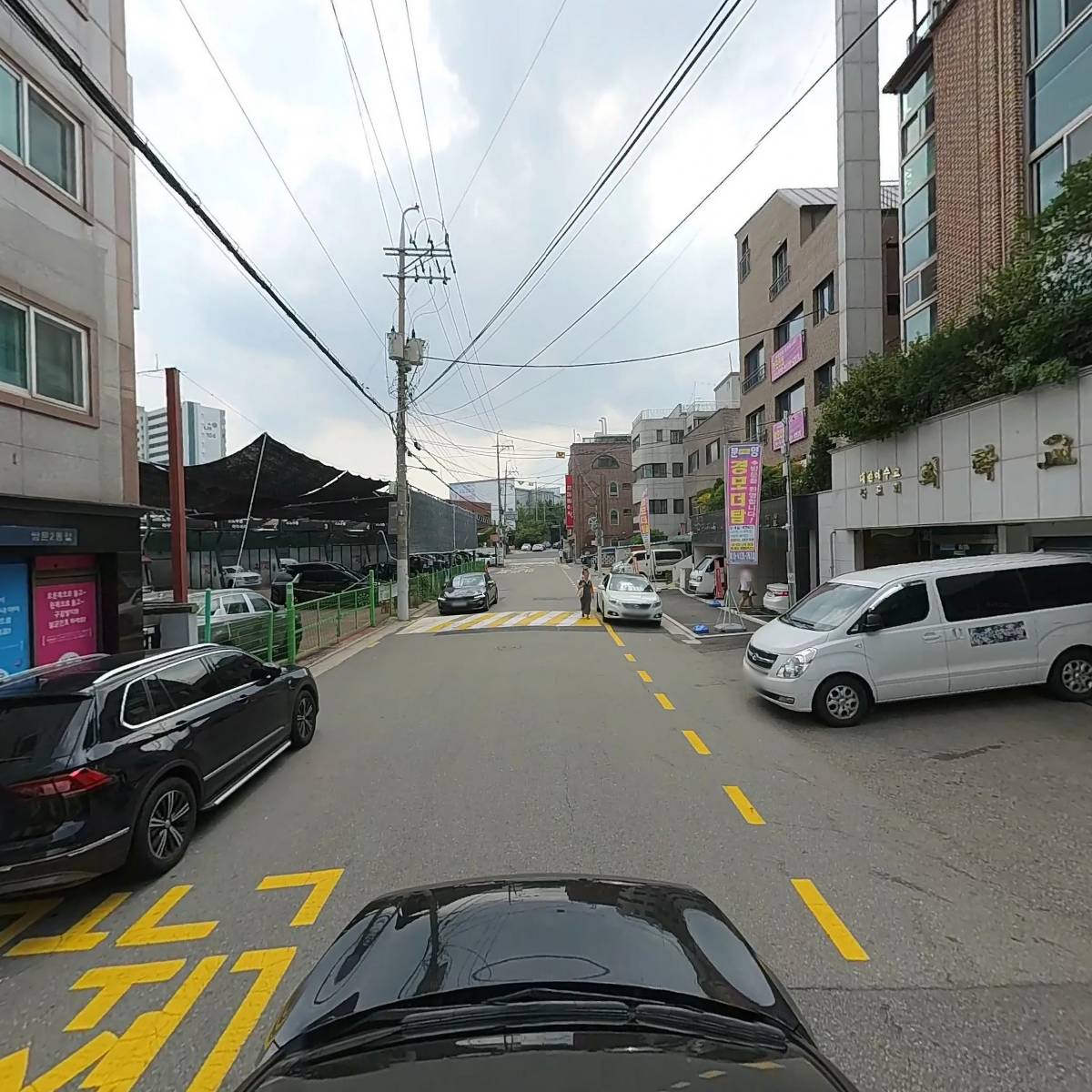 워시앤조이 셀프빨래방 쌍문2동점_4