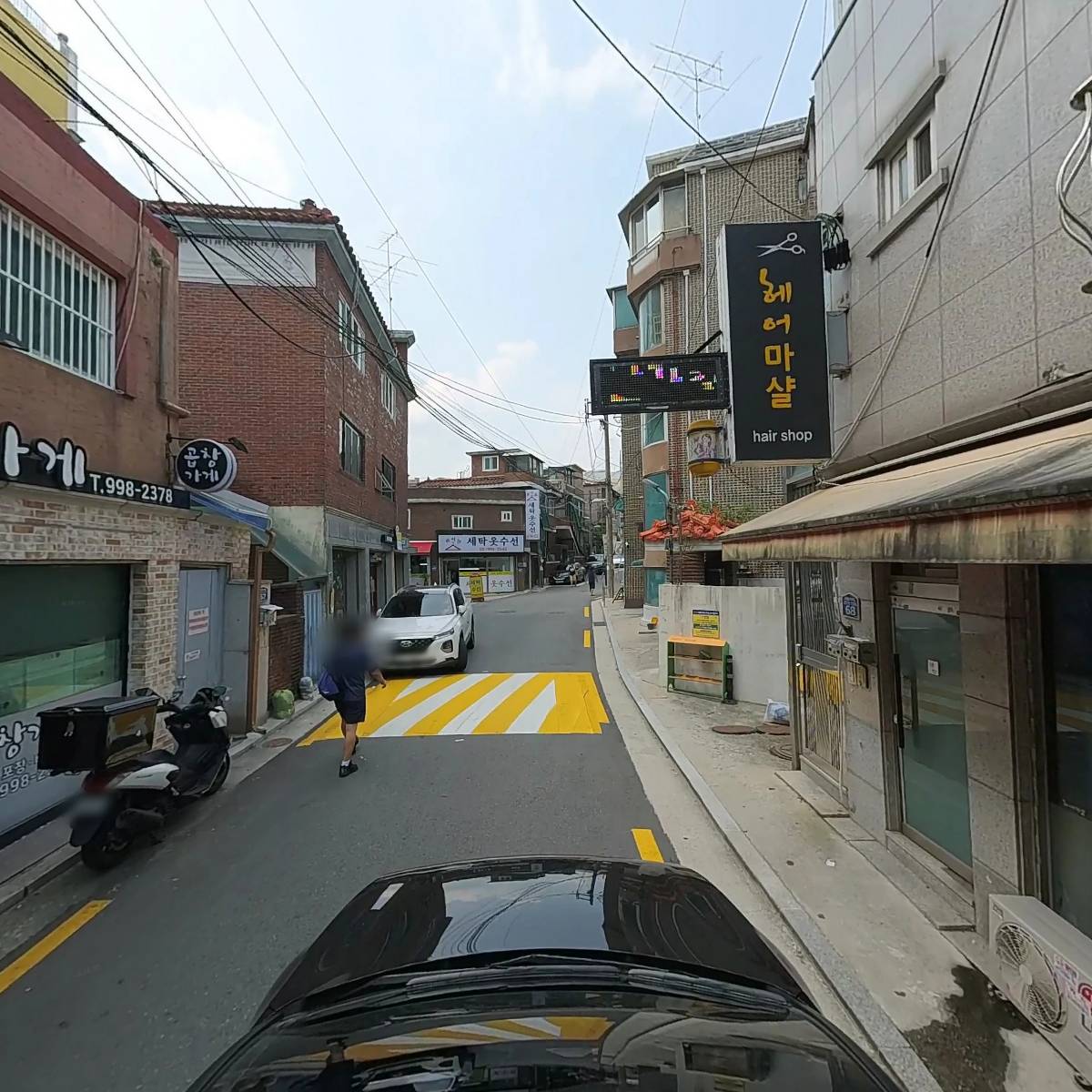 마켓모아모아 쌍문2호점_4