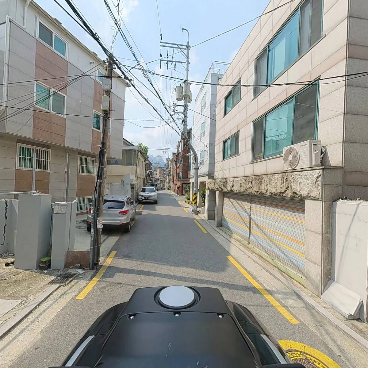 부산돼지국밥_2