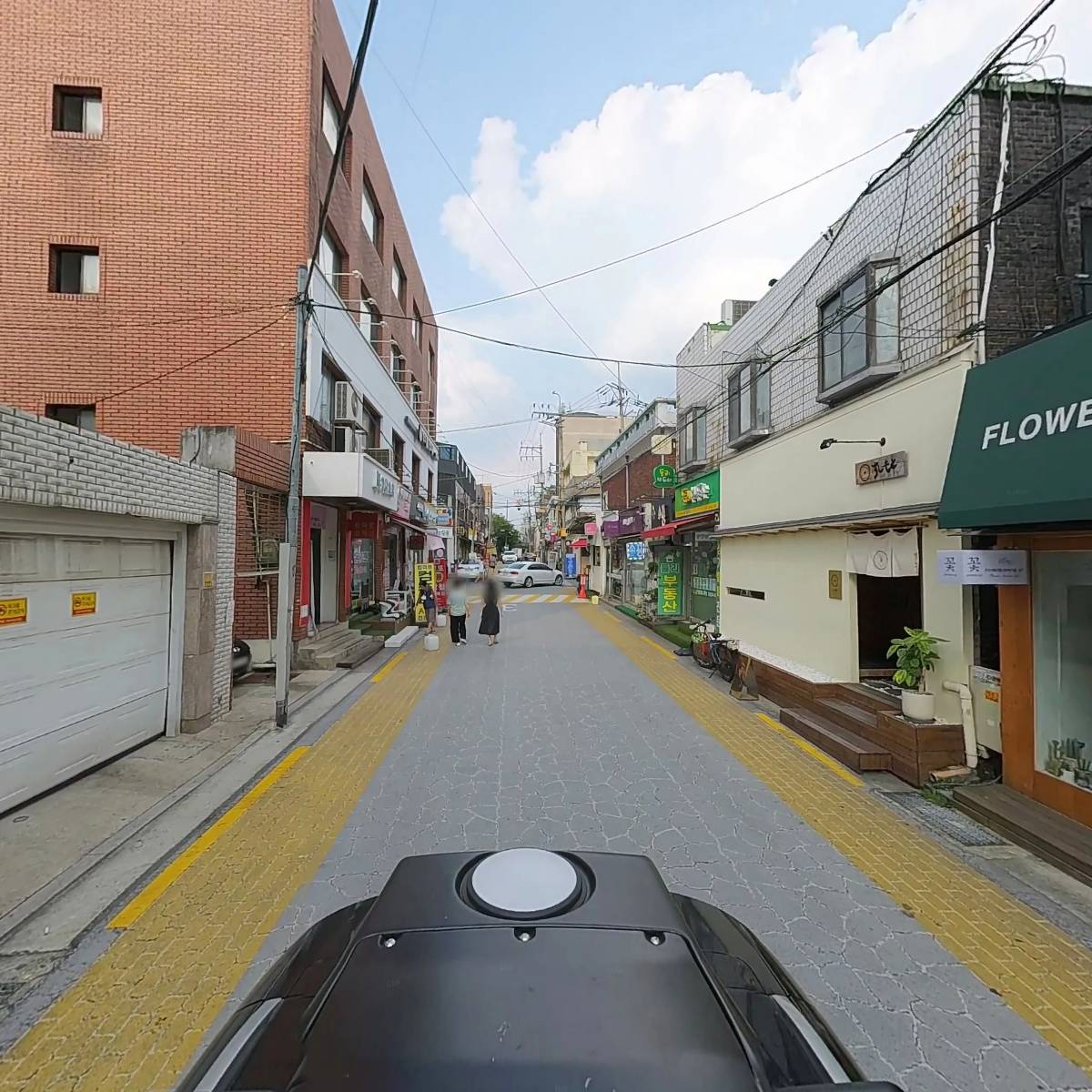 까치노래연습장_2