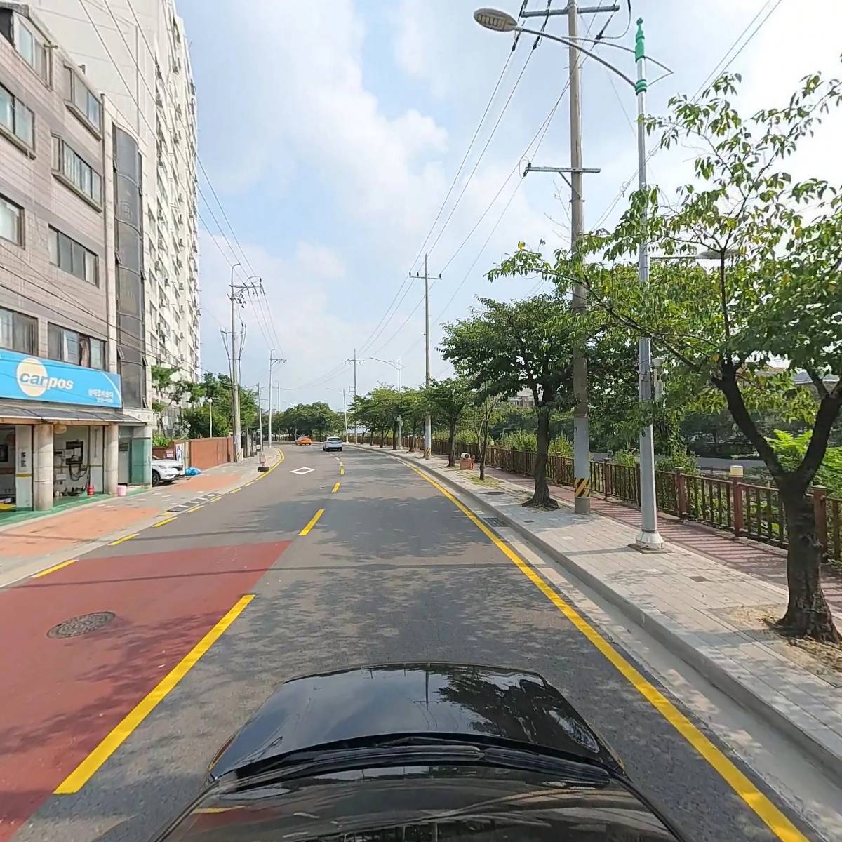 르노코리아 부품대리점 웅신사_4