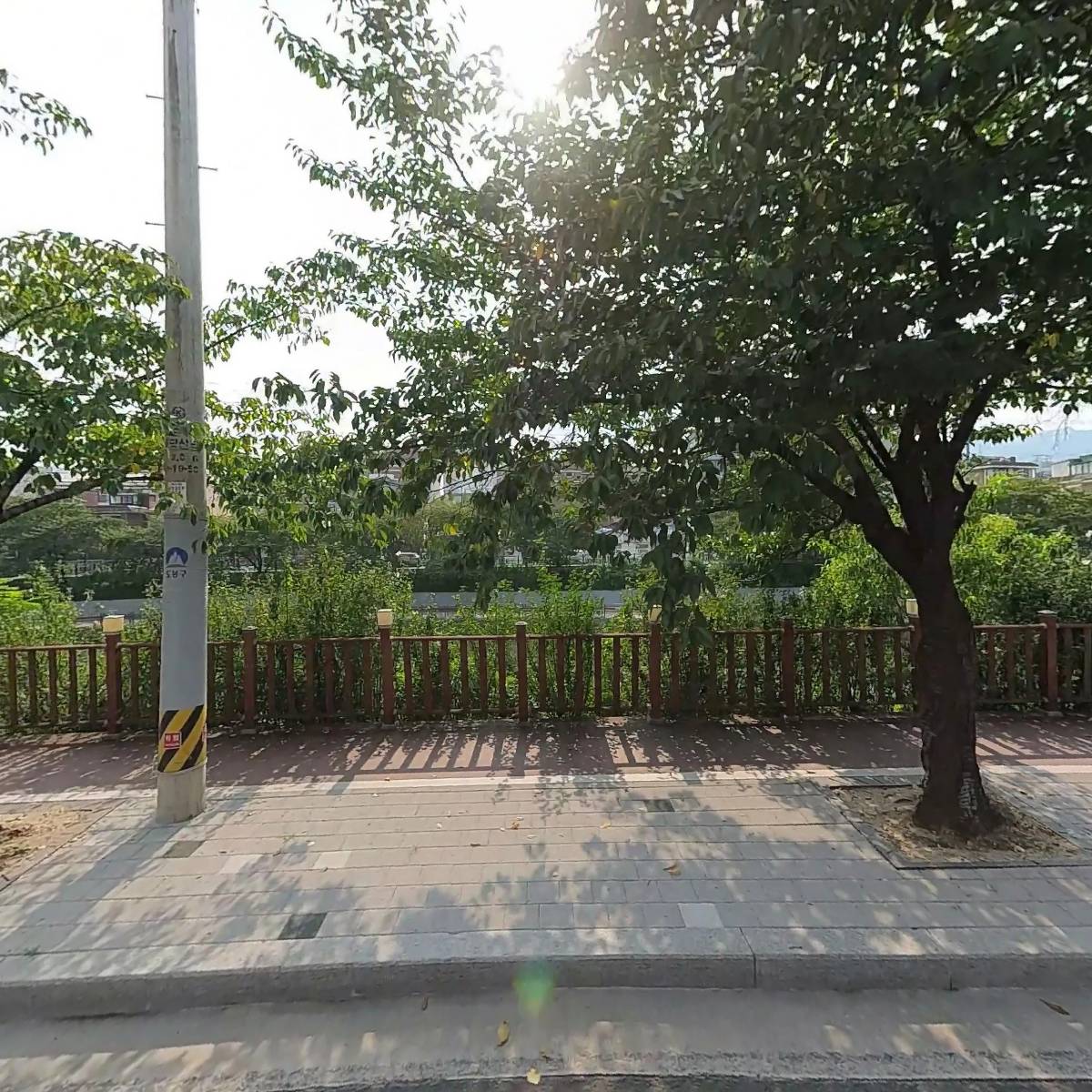 르노코리아 부품대리점 웅신사