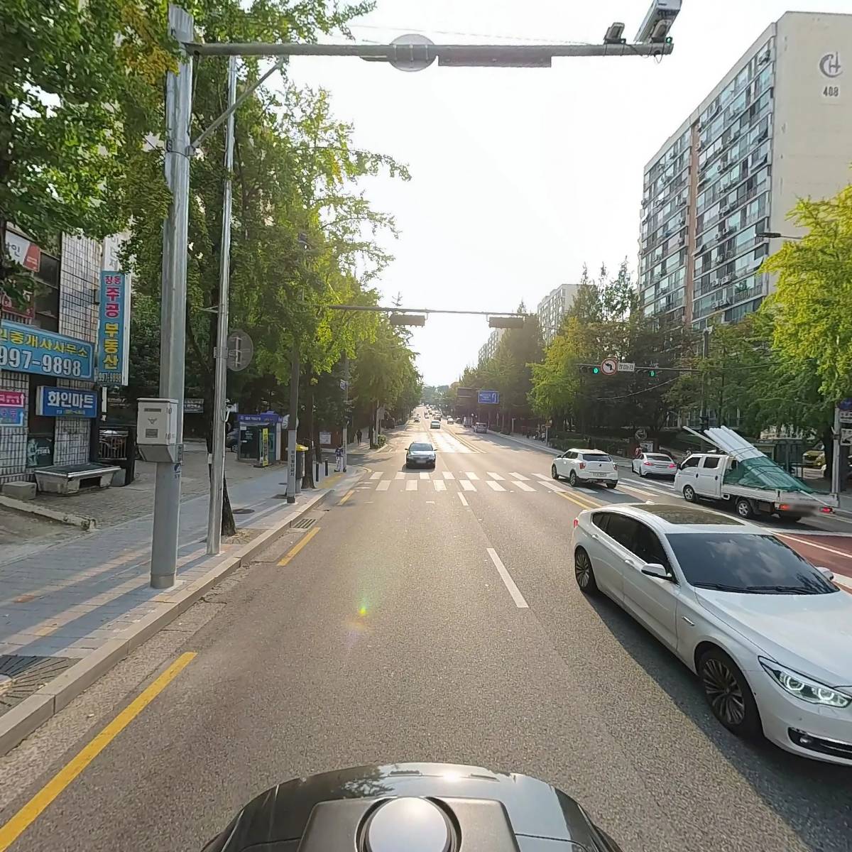i꾸러미_2
