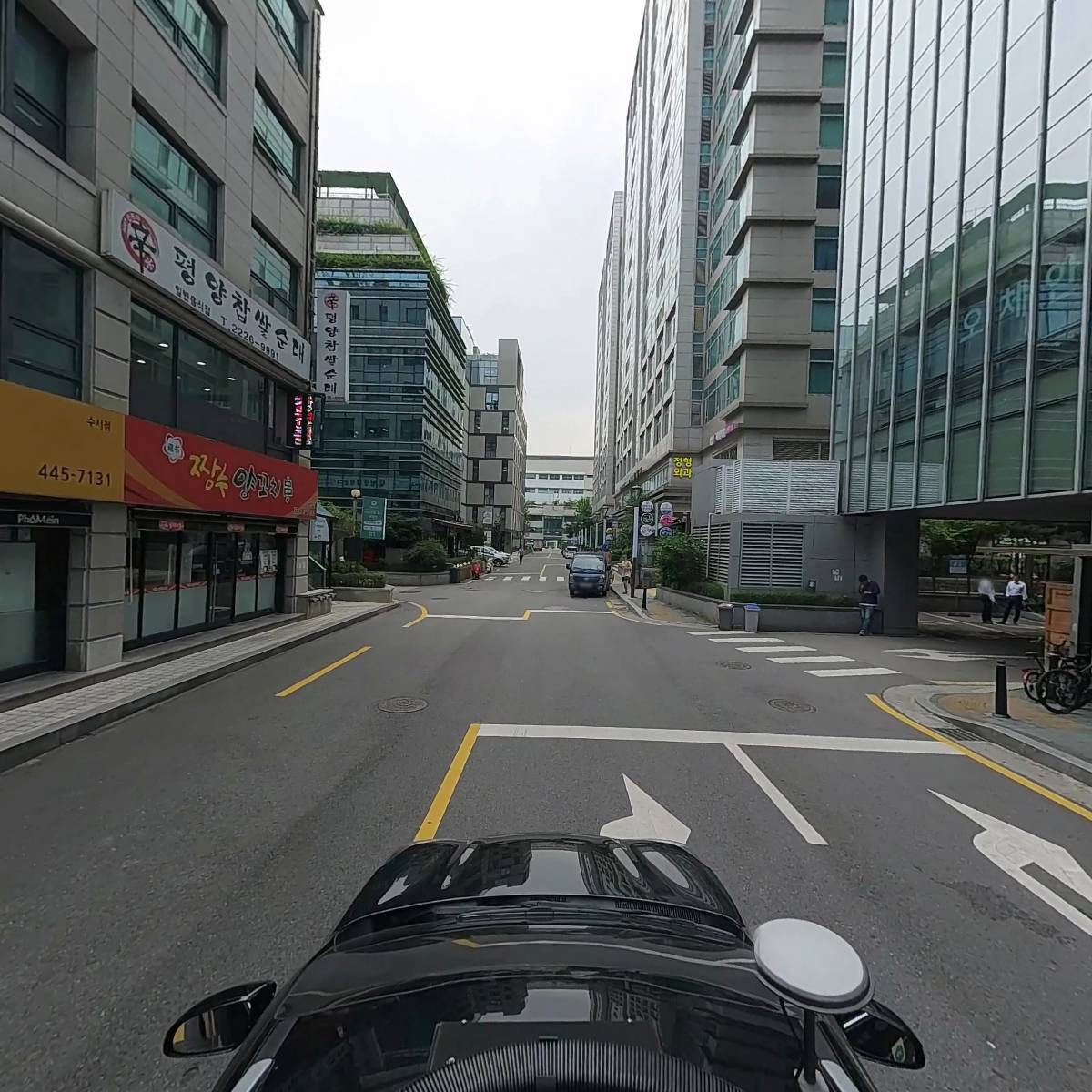 한국지하수．지열협동조합_4