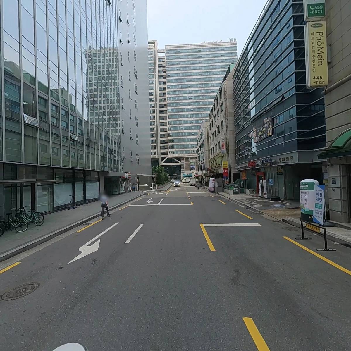 한국지하수．지열협동조합_2