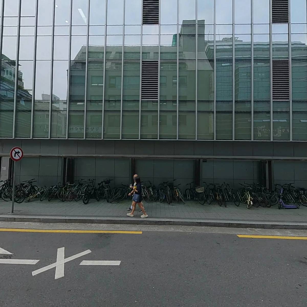 한국지하수．지열협동조합