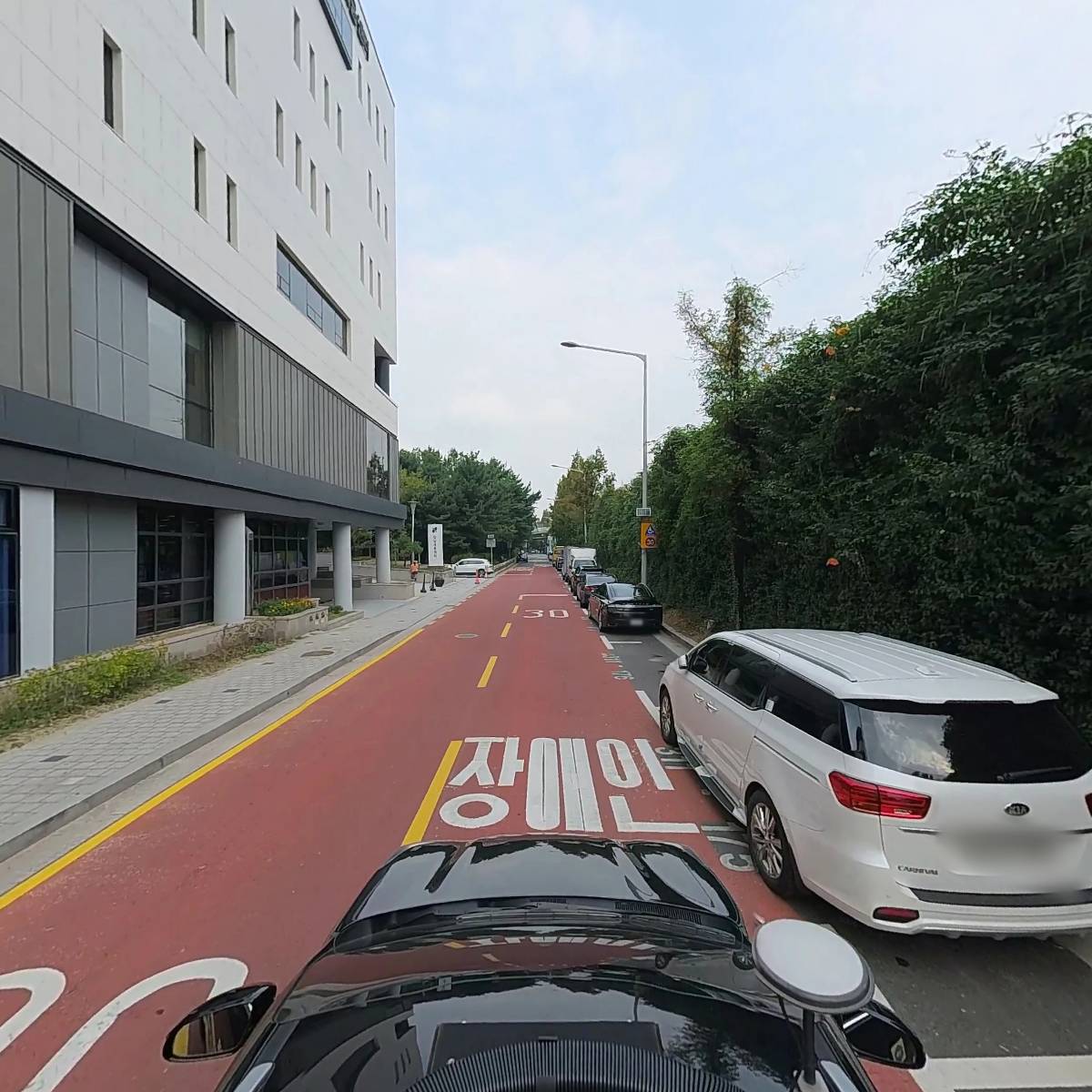 사）한국장애인정보화협회강남지회_4