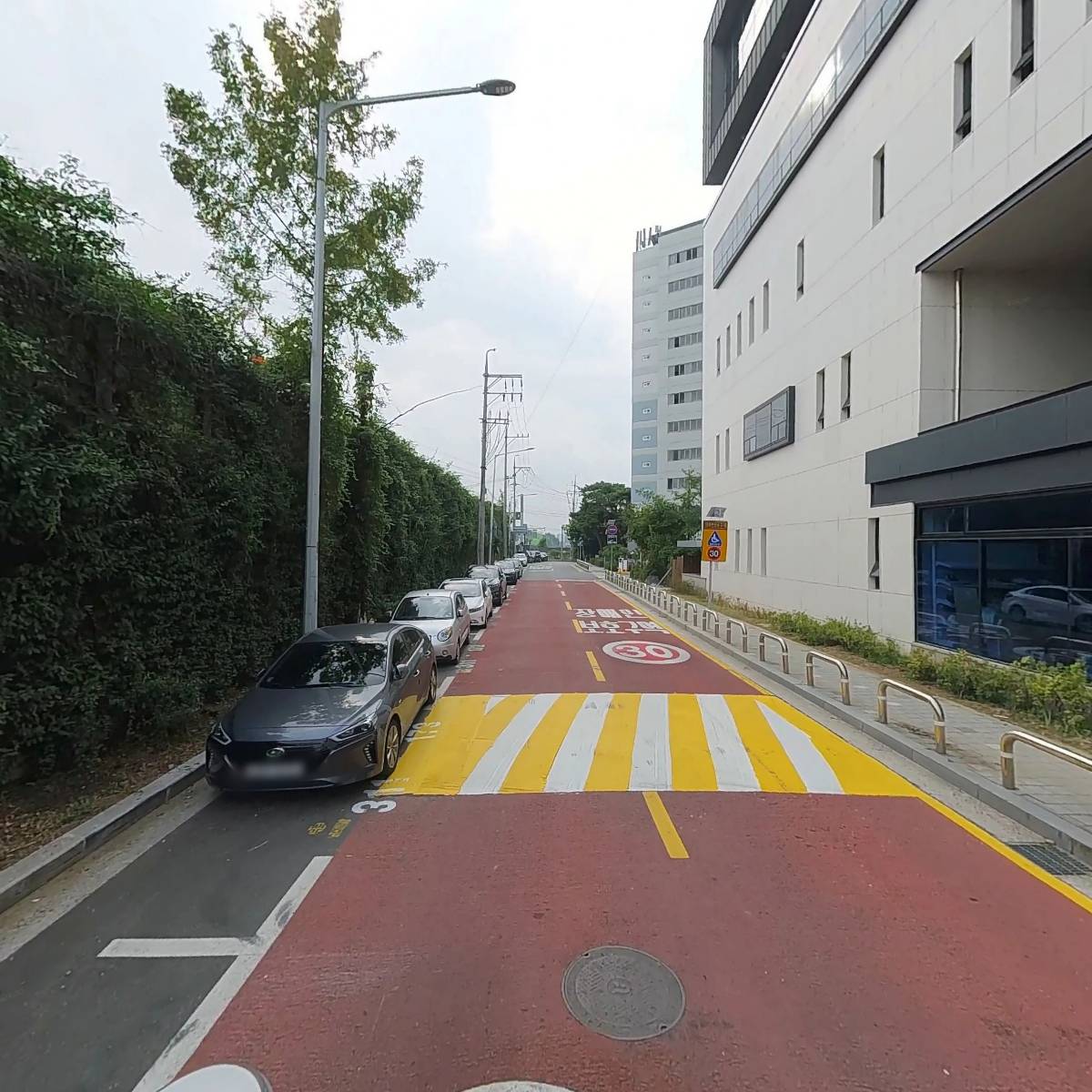사）한국장애인정보화협회강남지회_2