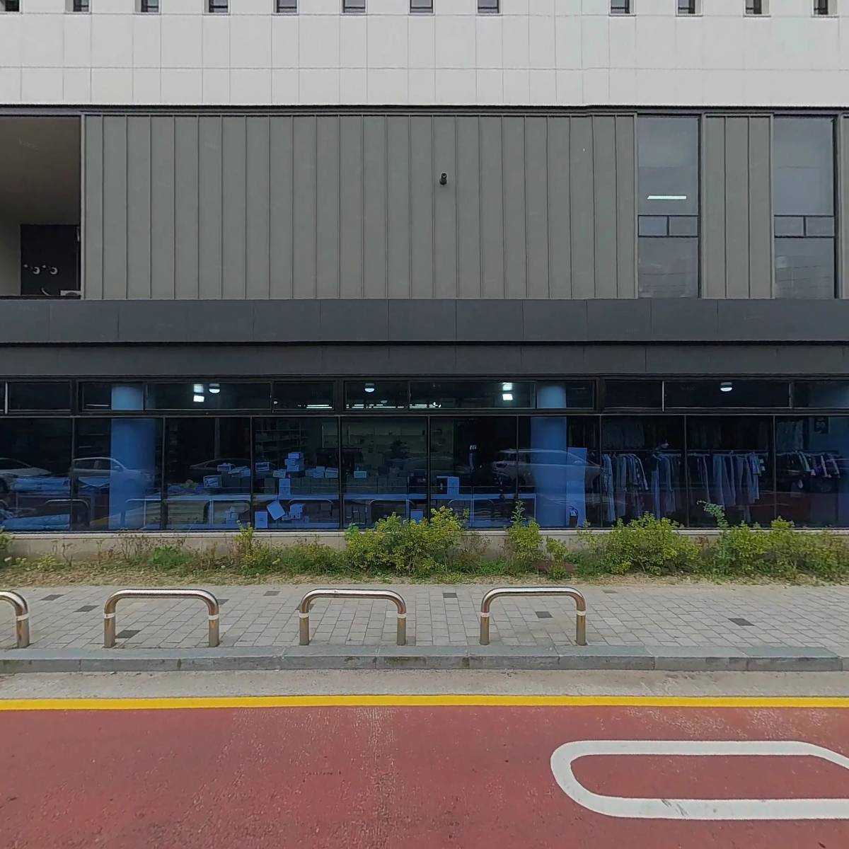 사）한국장애인정보화협회강남지회_3