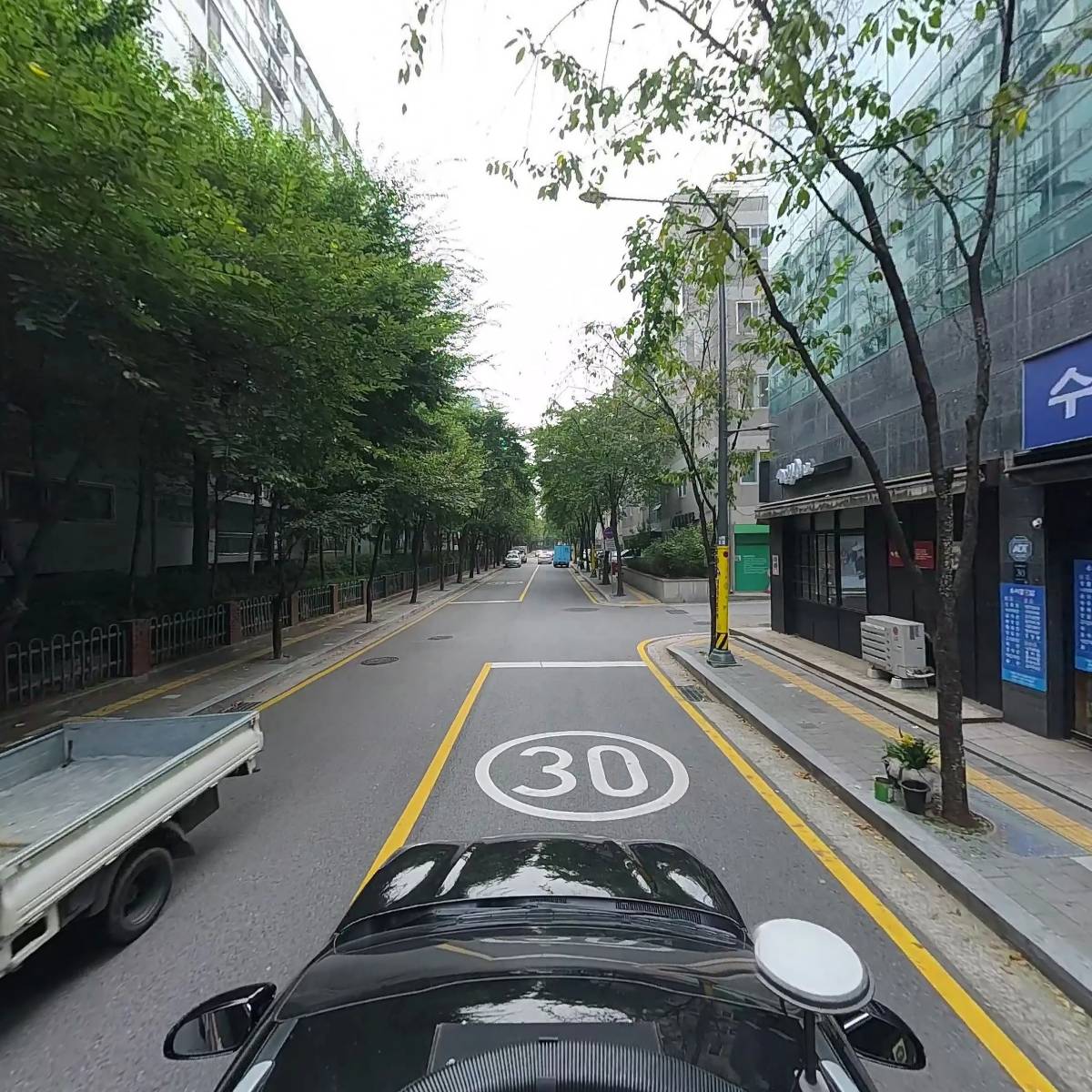 한국간외과연구회_4