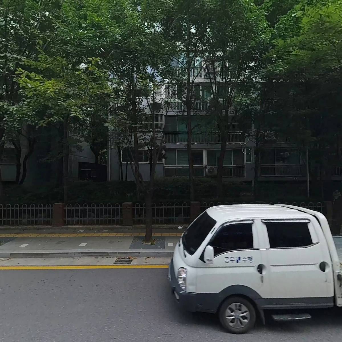 한국간외과연구회_3