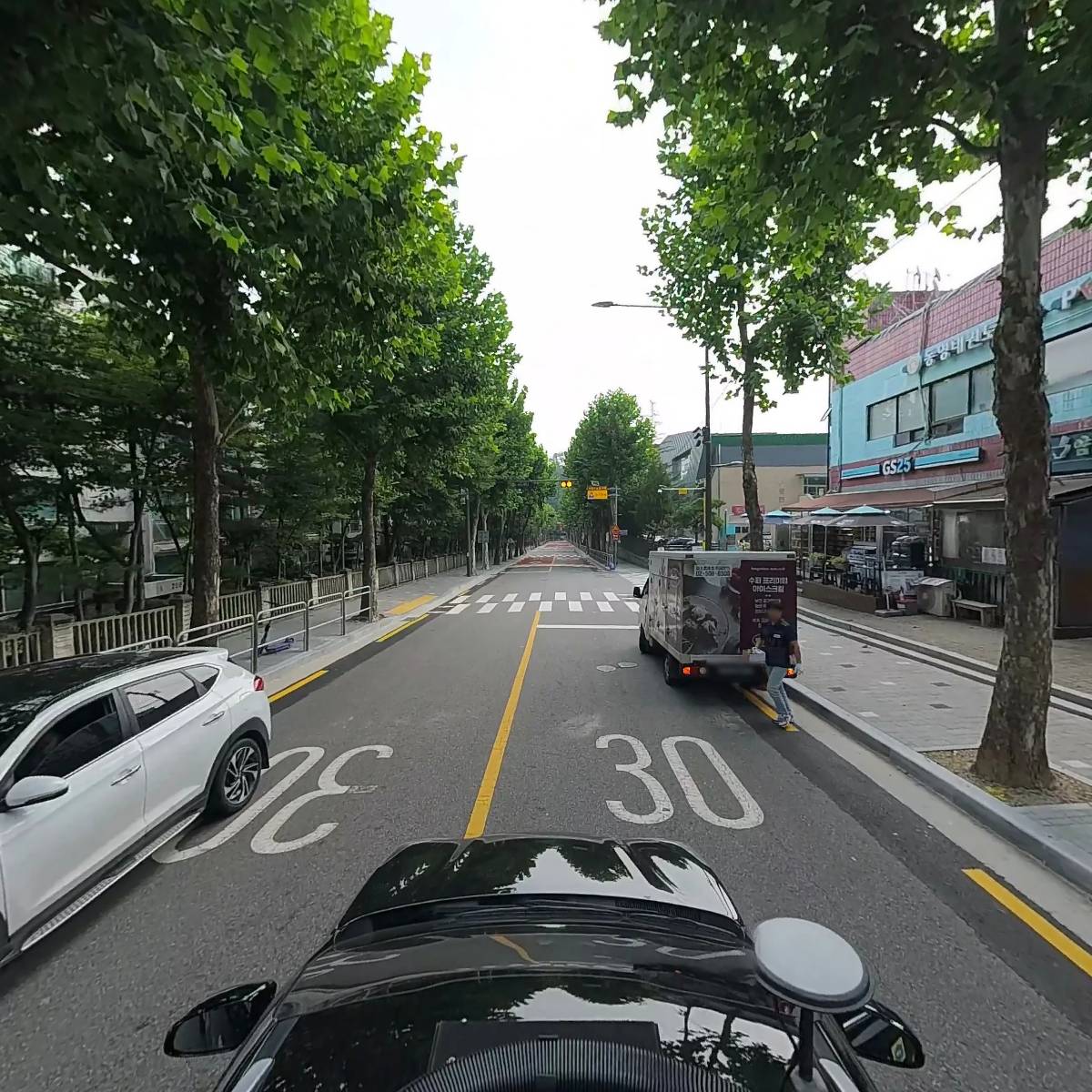 제이더블유파트너스 주식회사_4