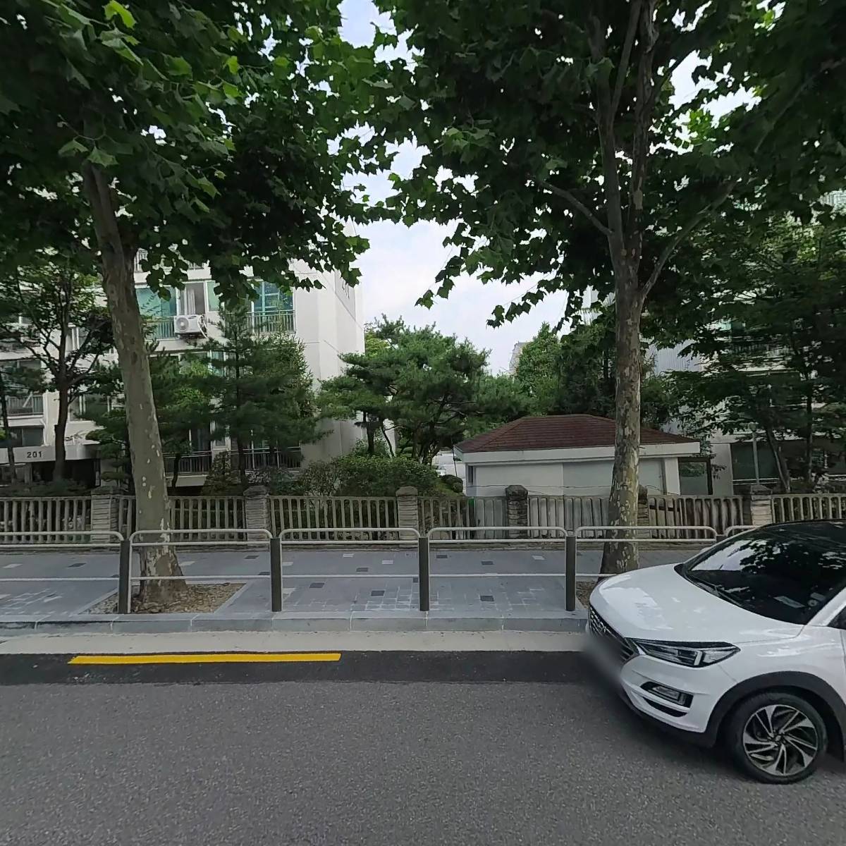 제이더블유파트너스 주식회사_3