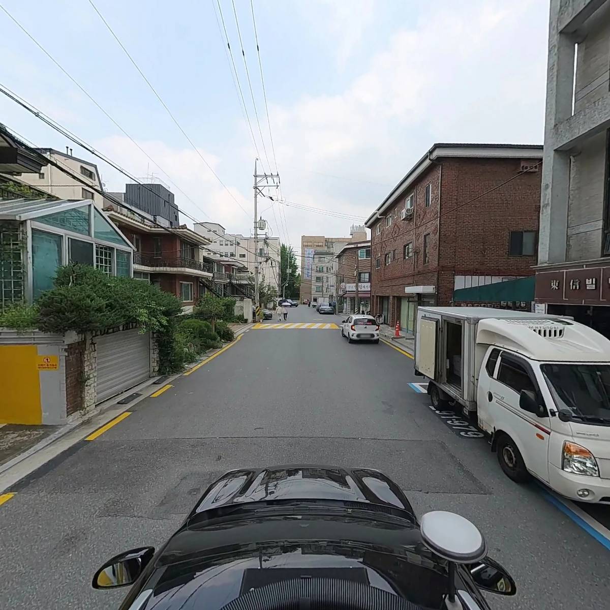 주식회사 케이아이씨파트너스_4