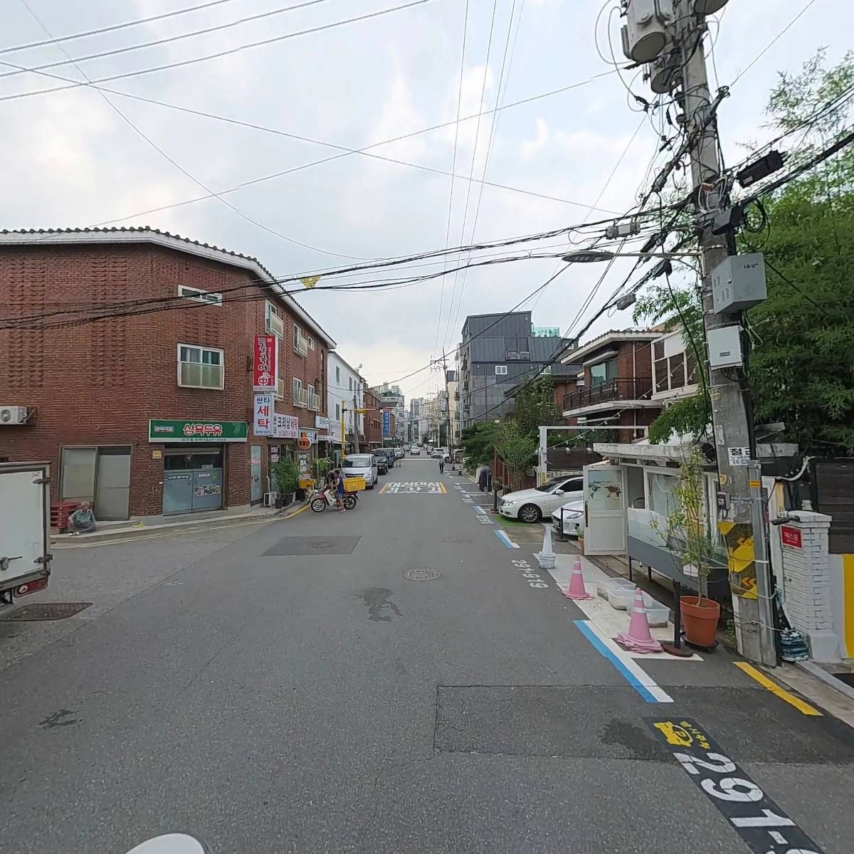주식회사 케이아이씨파트너스_2