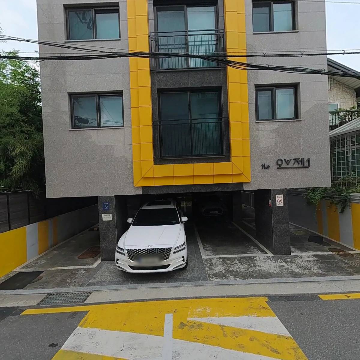 주식회사 케이아이씨파트너스_3