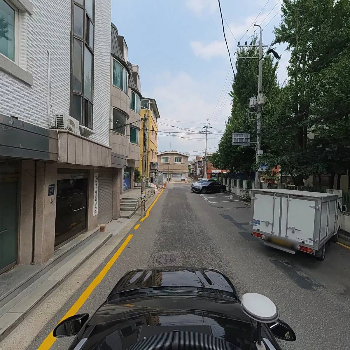 주식회사 동우티엠_4