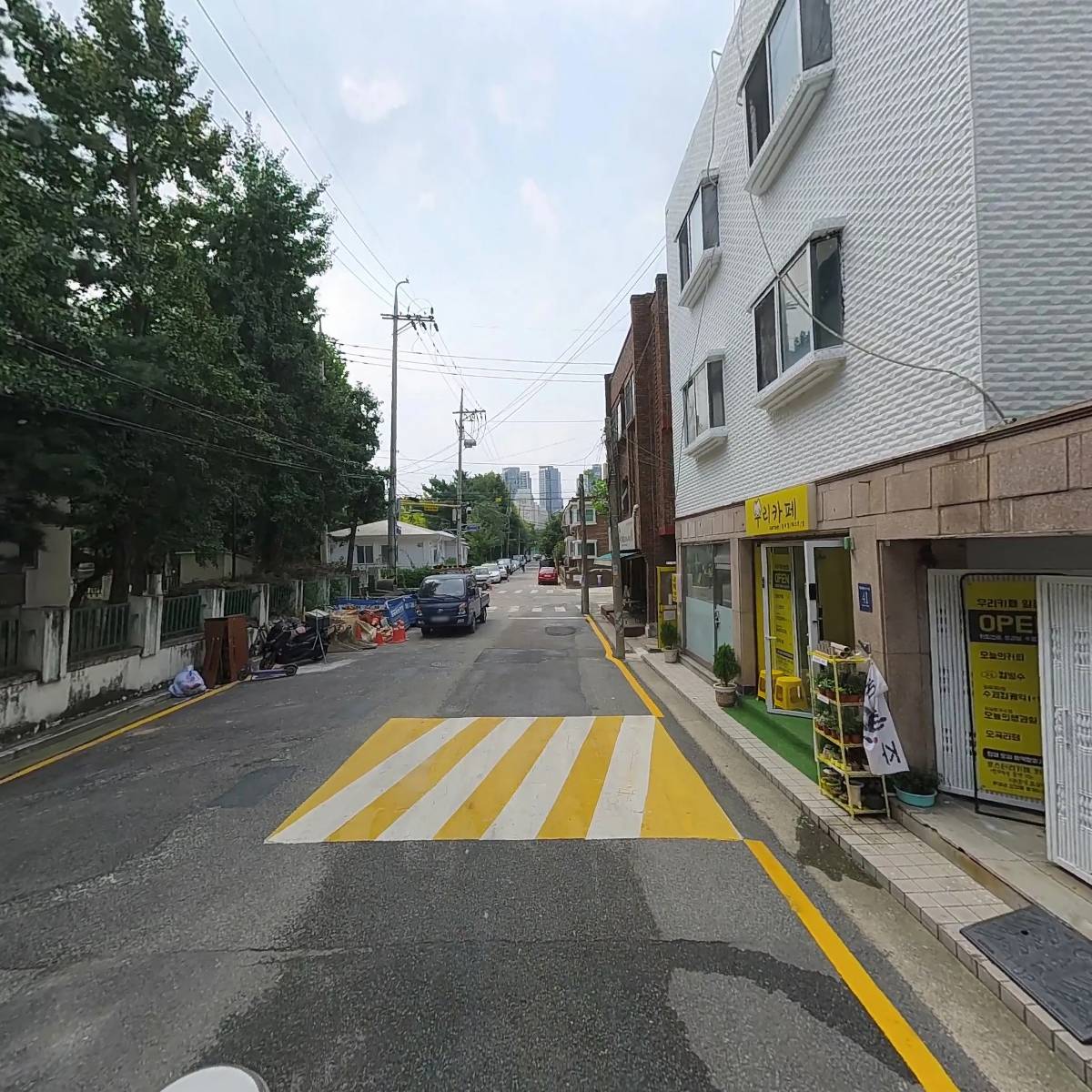 주식회사 동우티엠_2