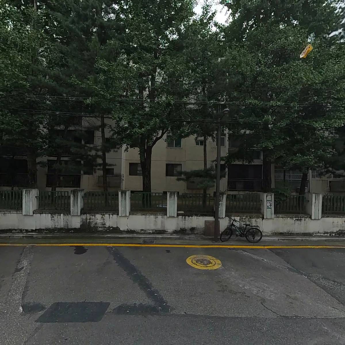 주식회사 동우티엠